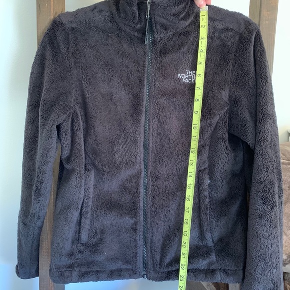 The North Face women’s jacket - Picture 11 of 13
